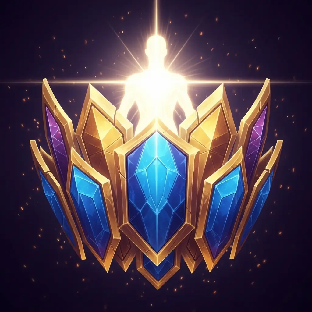 Self-Respect, Energetic Armor, Build Self-Worth, Personal Empowerment, Invincible Self