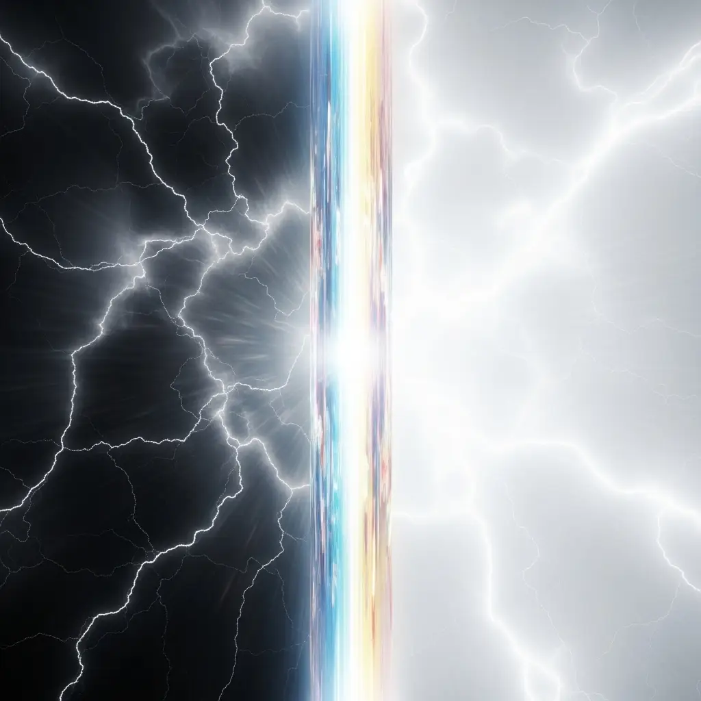 Self-Respect, Energetic Armor, Build Self-Worth, Personal Empowerment, Invincible Self