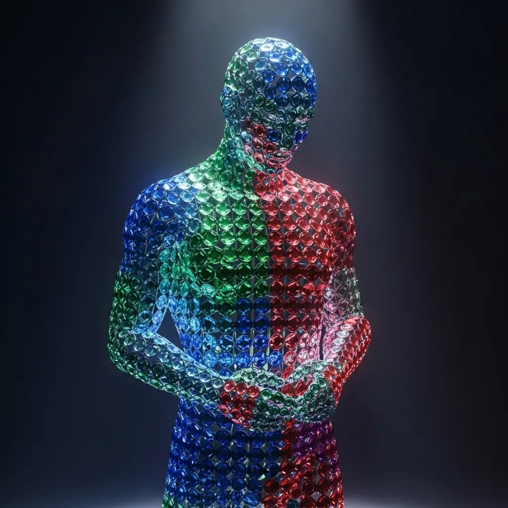 Self-Respect, Energetic Armor, Build Self-Worth, Personal Empowerment, Invincible Self