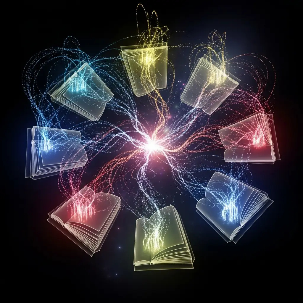 Self-Respect, Energetic Armor, Build Self-Worth, Personal Empowerment, Invincible Self