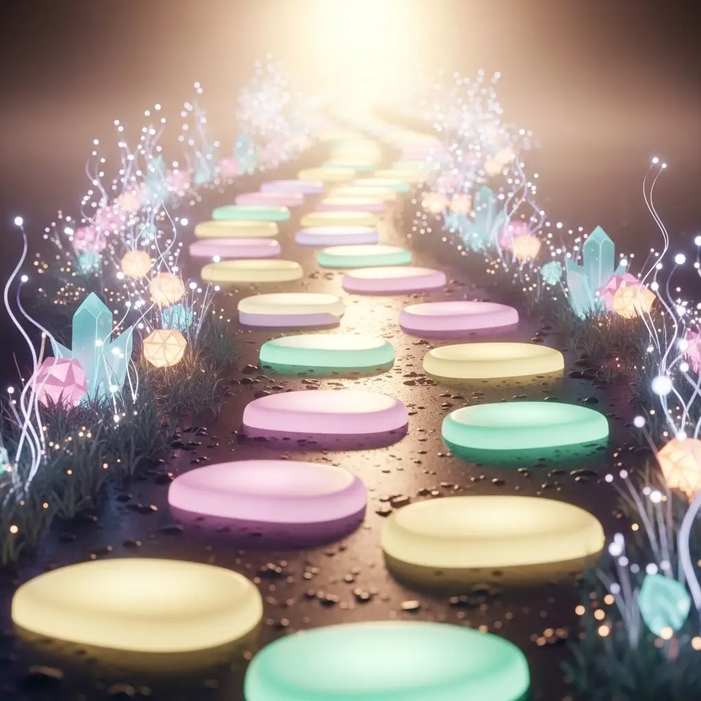 Self-Respect, Energetic Armor, Build Self-Worth, Personal Empowerment, Invincible Self