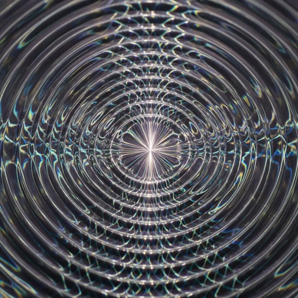 Self-Respect, Energetic Armor, Build Self-Worth, Personal Empowerment, Invincible Self