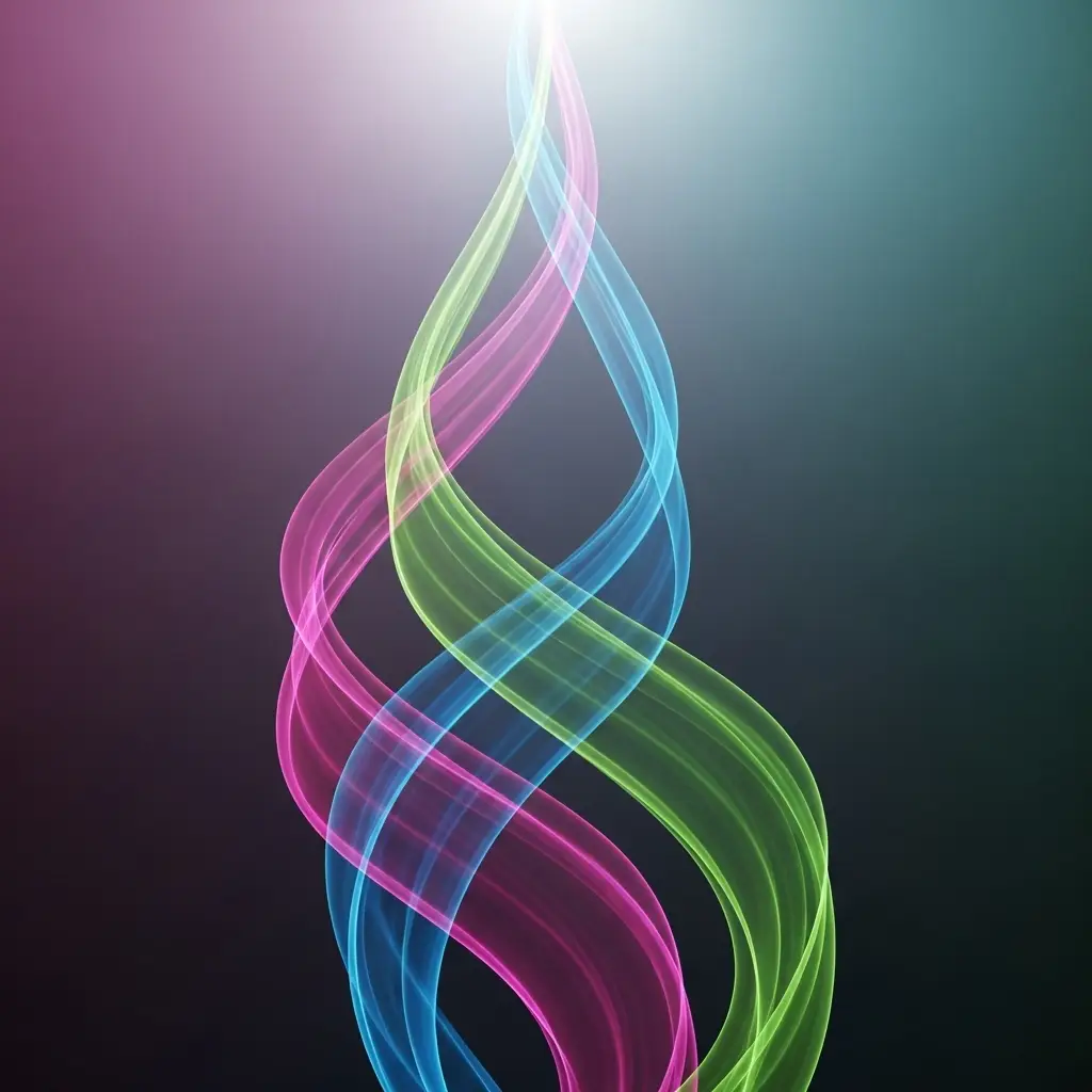 Self-Respect, Energetic Armor, Build Self-Worth, Personal Empowerment, Invincible Self