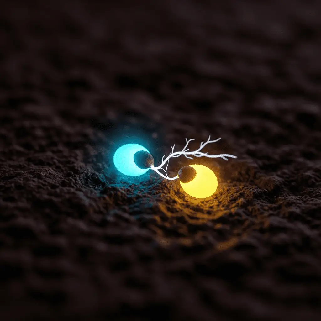 Metaphysical Laws Of Friendship, Spiritual Friendship, Soul Connections, Conscious Friendship, Energetic Resonance