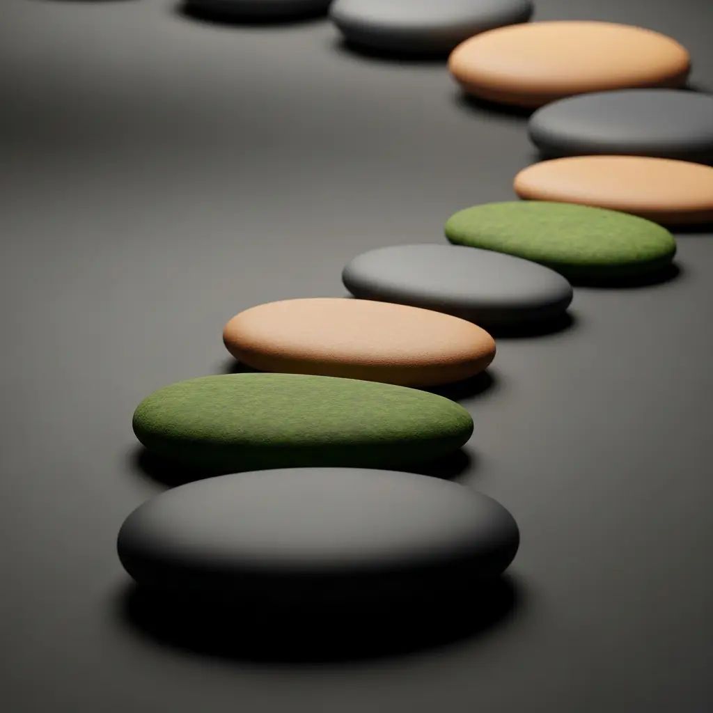 He who does not understand your silence will probably not understand your words. Power Of Silence, Benefits Of Silence, Importance Of Silence, Metaphysical Meaning Of Silence, Holistic Healing