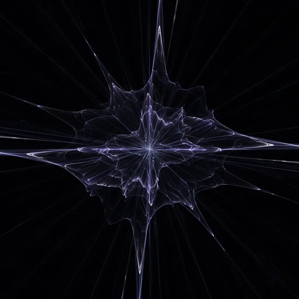 He who does not understand your silence will probably not understand your words. Power Of Silence, Benefits Of Silence, Importance Of Silence, Metaphysical Meaning Of Silence, Holistic Healing