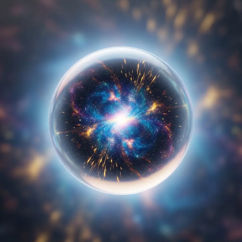 He who does not understand your silence will probably not understand your words. Power Of Silence, Benefits Of Silence, Importance Of Silence, Metaphysical Meaning Of Silence, Holistic Healing