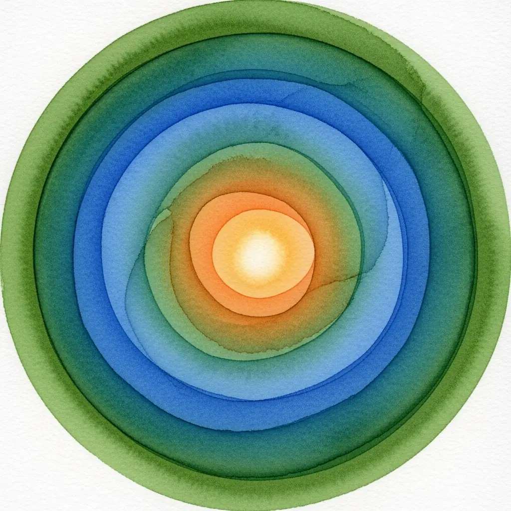 He who does not understand your silence will probably not understand your words. Power Of Silence, Benefits Of Silence, Importance Of Silence, Metaphysical Meaning Of Silence, Holistic Healing