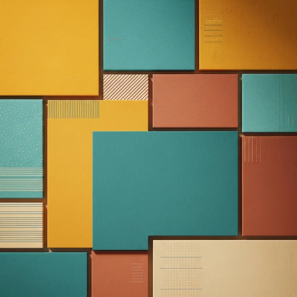 He who does not understand your silence will probably not understand your words. Power Of Silence, Benefits Of Silence, Importance Of Silence, Metaphysical Meaning Of Silence, Holistic Healing