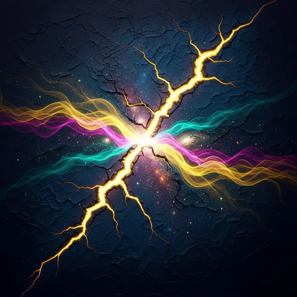 He who does not understand your silence will probably not understand your words. Power Of Silence, Benefits Of Silence, Importance Of Silence, Metaphysical Meaning Of Silence, Holistic Healing