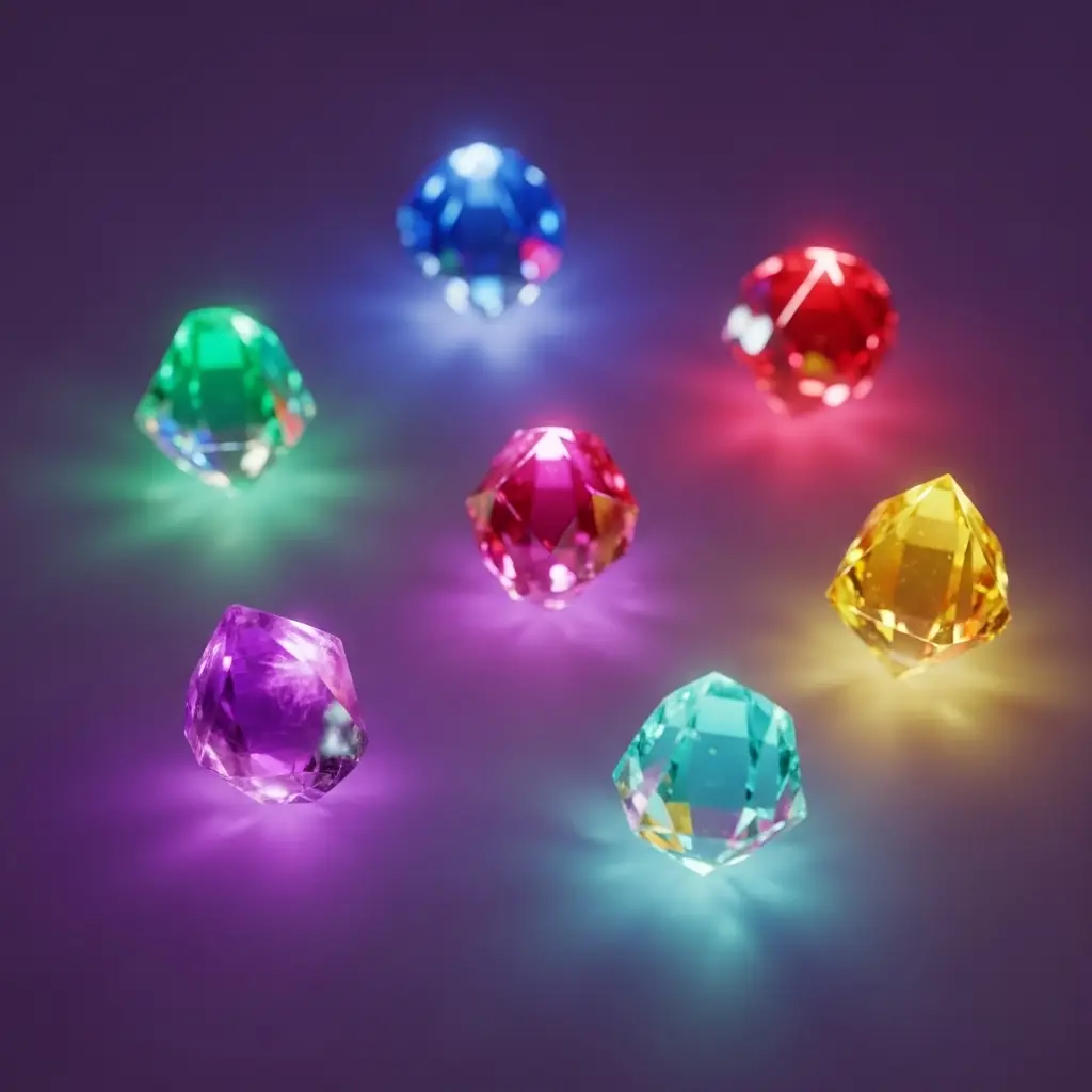 He who does not understand your silence will probably not understand your words. Power Of Silence, Benefits Of Silence, Importance Of Silence, Metaphysical Meaning Of Silence, Holistic Healing