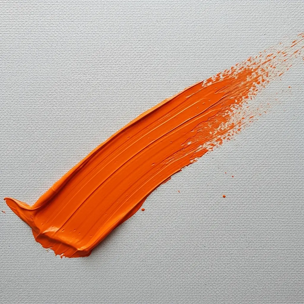 He who does not understand your silence will probably not understand your words. Power Of Silence, Benefits Of Silence, Importance Of Silence, Metaphysical Meaning Of Silence, Holistic Healing