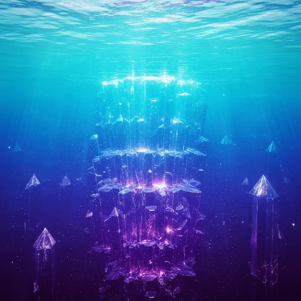 Metaphysical Laws Of Friendship, Spiritual Friendship, Soul Connections, Conscious Friendship, Energetic Resonance