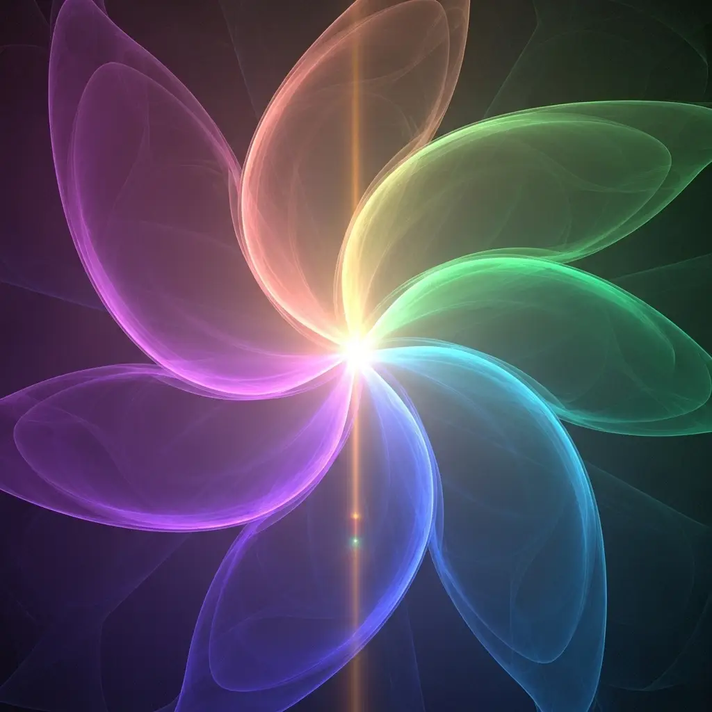 Secrets Of Contentment, How To Find Inner Peace, Lasting Happiness, Holistic Wellness, Metaphysical Spirituality, Finding Fulfillment