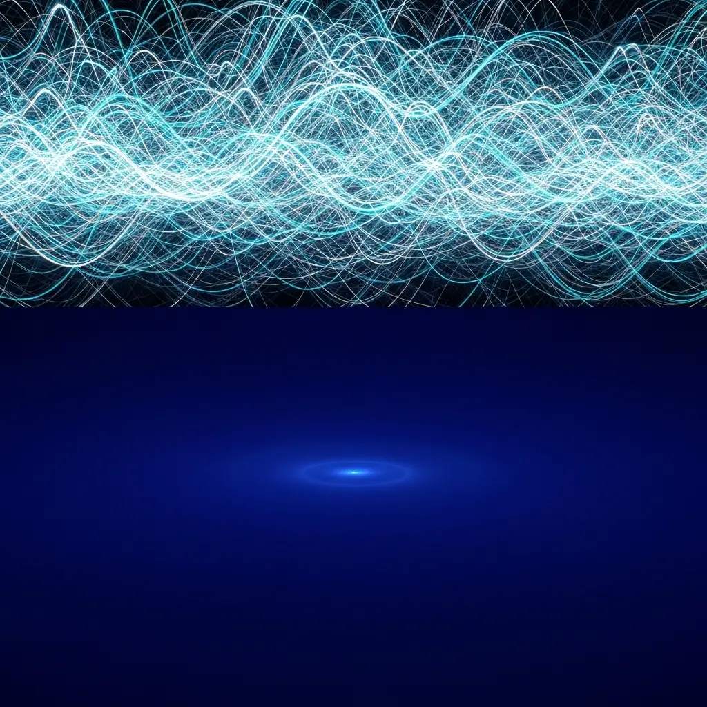 Secrets Of Contentment, How To Find Inner Peace, Lasting Happiness, Holistic Wellness, Metaphysical Spirituality, Finding Fulfillment