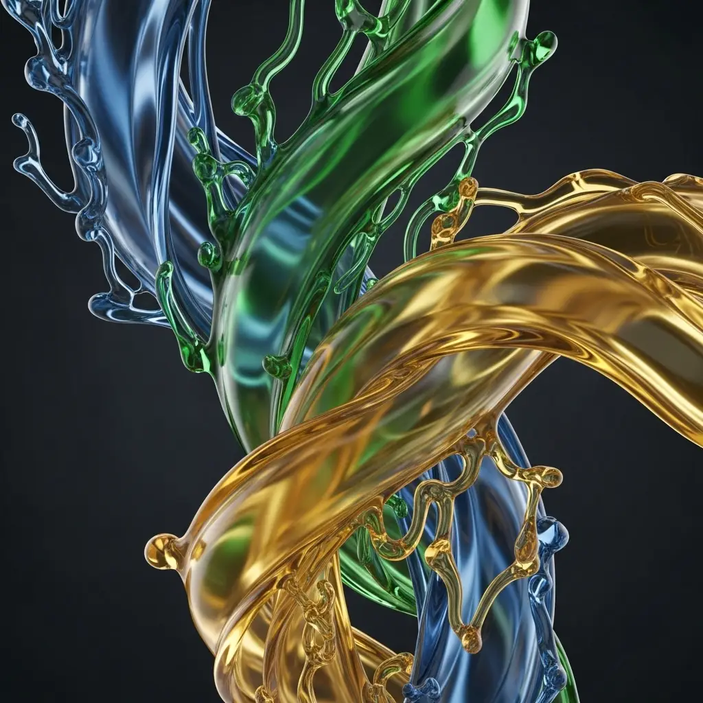 Secrets Of Contentment, How To Find Inner Peace, Lasting Happiness, Holistic Wellness, Metaphysical Spirituality, Finding Fulfillment