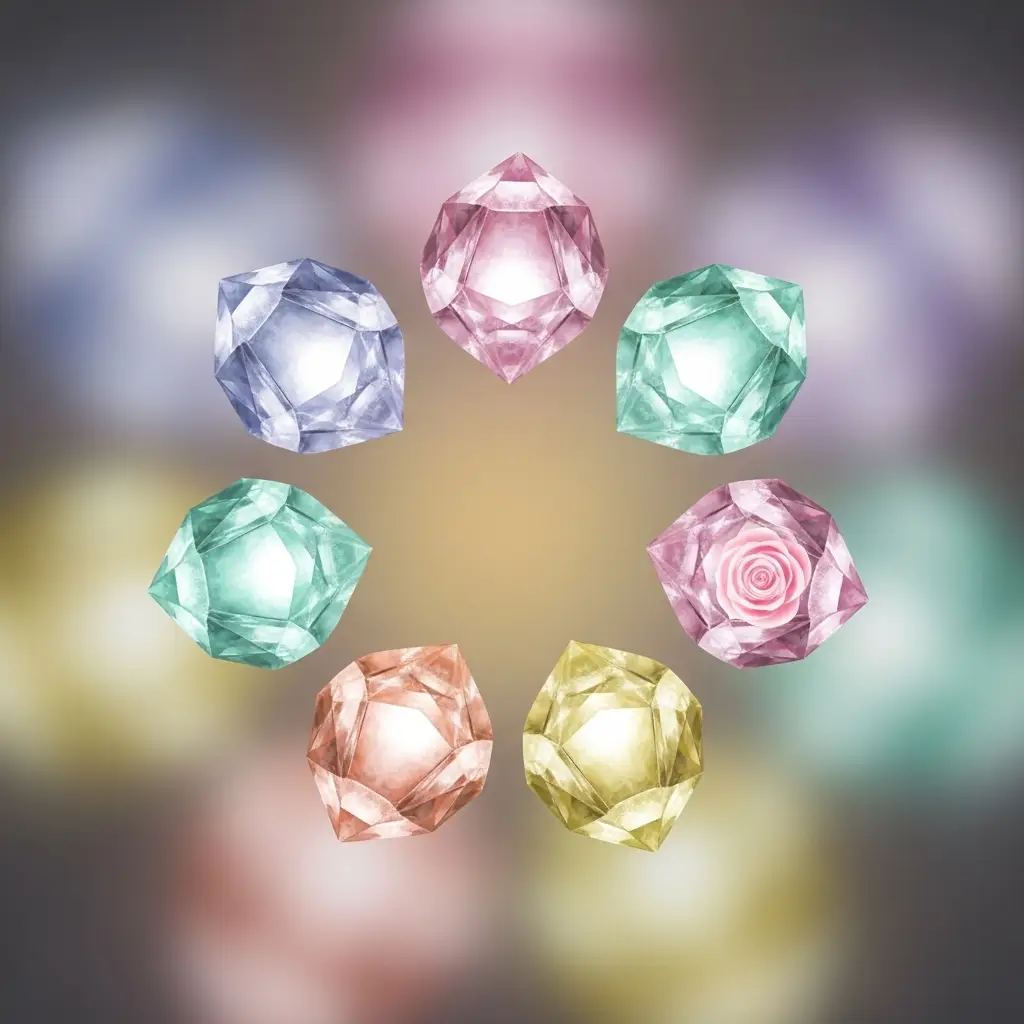 Secrets Of Contentment, How To Find Inner Peace, Lasting Happiness, Holistic Wellness, Metaphysical Spirituality, Finding Fulfillment