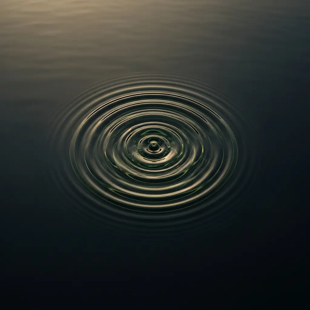 Secrets Of Contentment, How To Find Inner Peace, Lasting Happiness, Holistic Wellness, Metaphysical Spirituality, Finding Fulfillment