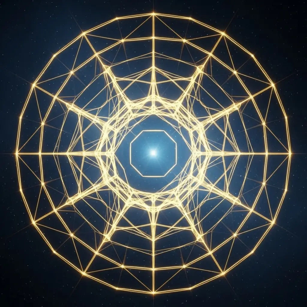 Secrets Of Contentment, How To Find Inner Peace, Lasting Happiness, Holistic Wellness, Metaphysical Spirituality, Finding Fulfillment