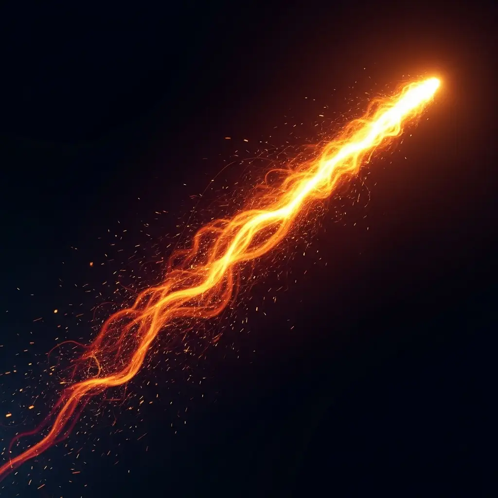 Secrets Of Contentment, How To Find Inner Peace, Lasting Happiness, Holistic Wellness, Metaphysical Spirituality, Finding Fulfillment