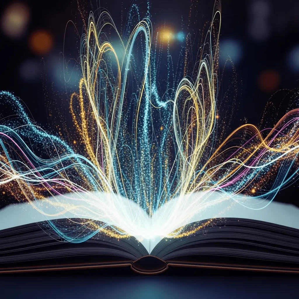 Metaphysical Laws Of Friendship, Spiritual Friendship, Soul Connections, Conscious Friendship, Energetic Resonance