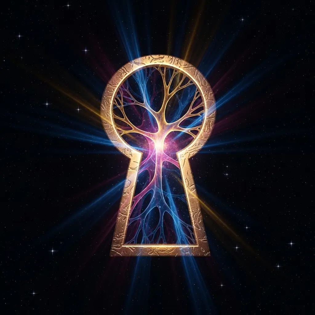 Lao Tzu, Tao Te Ching, Self-Awareness, Taoist Philosophy, Inner Wisdom, Human Connection