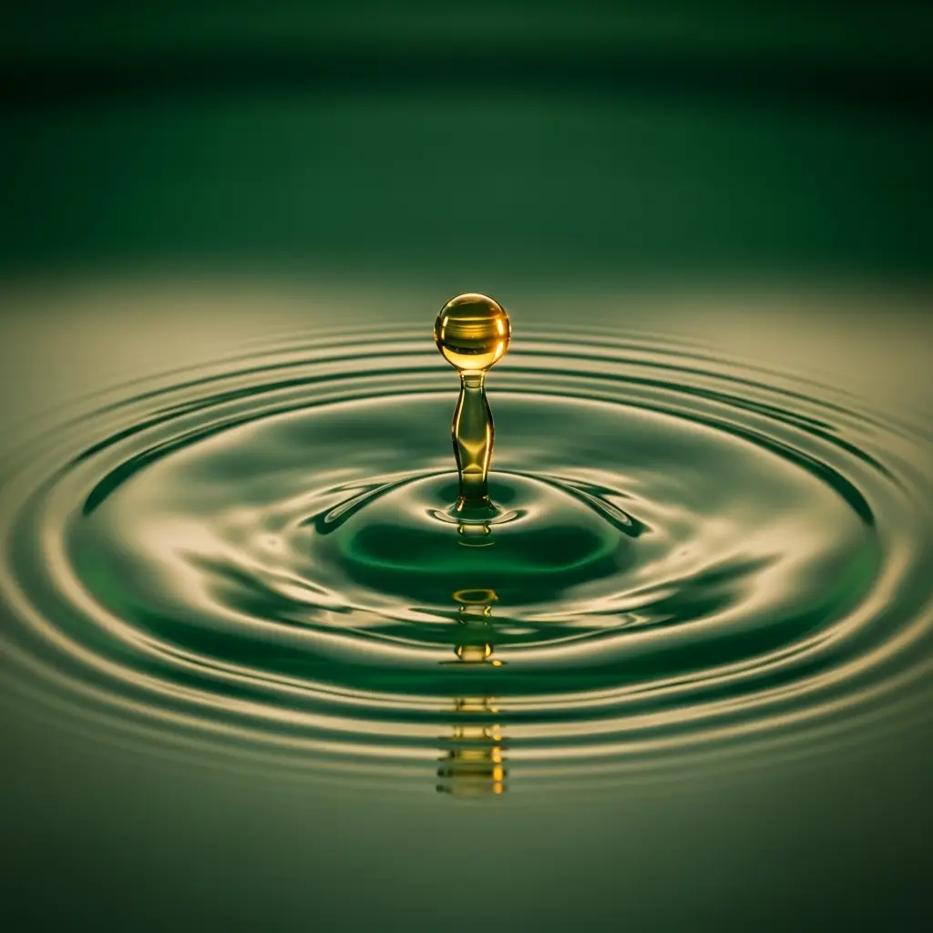 Lao Tzu, Tao Te Ching, Self-Awareness, Taoist Philosophy, Inner Wisdom, Human Connection