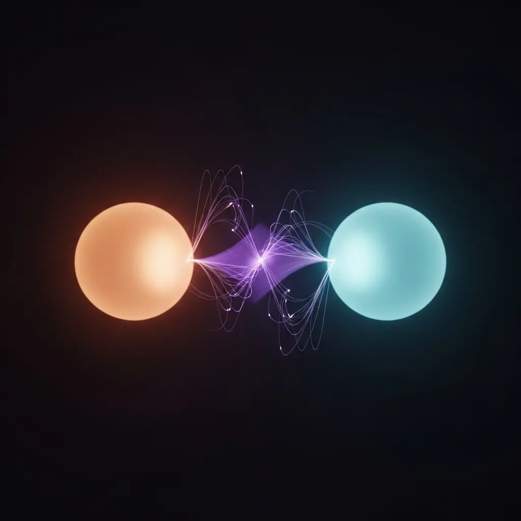 Lao Tzu, Tao Te Ching, Self-Awareness, Taoist Philosophy, Inner Wisdom, Human Connection