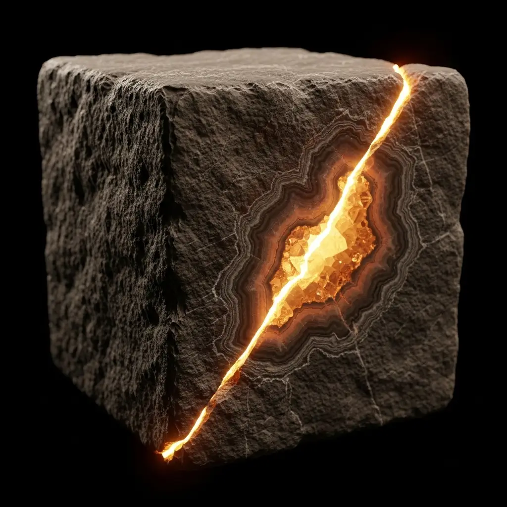 Lao Tzu, Tao Te Ching, Self-Awareness, Taoist Philosophy, Inner Wisdom, Human Connection