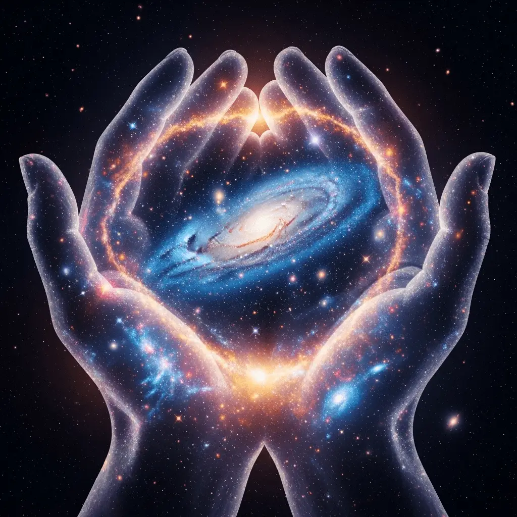 Metaphysical Laws Of Friendship, Spiritual Friendship, Soul Connections, Conscious Friendship, Energetic Resonance