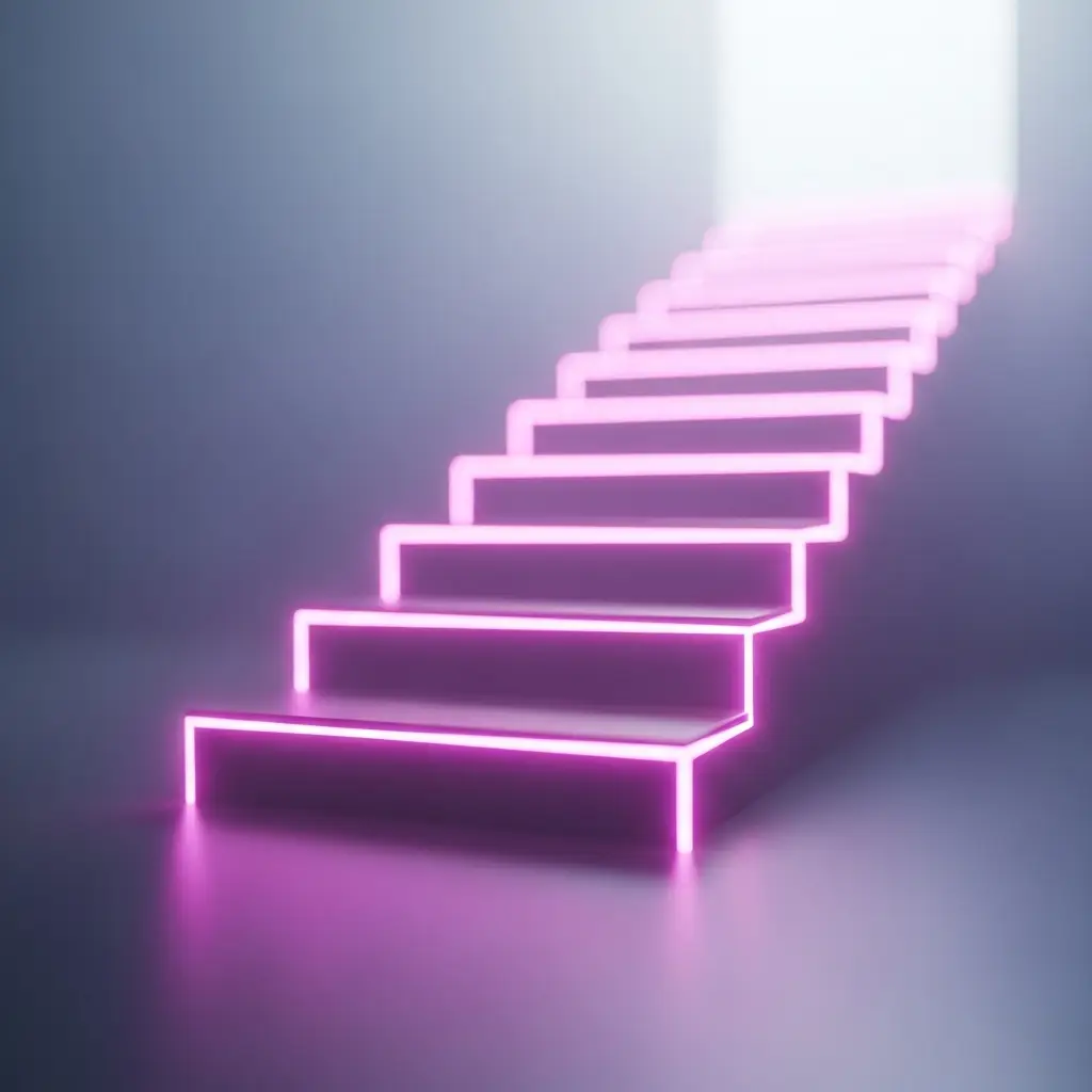 Lao Tzu, Tao Te Ching, Self-Awareness, Taoist Philosophy, Inner Wisdom, Human Connection