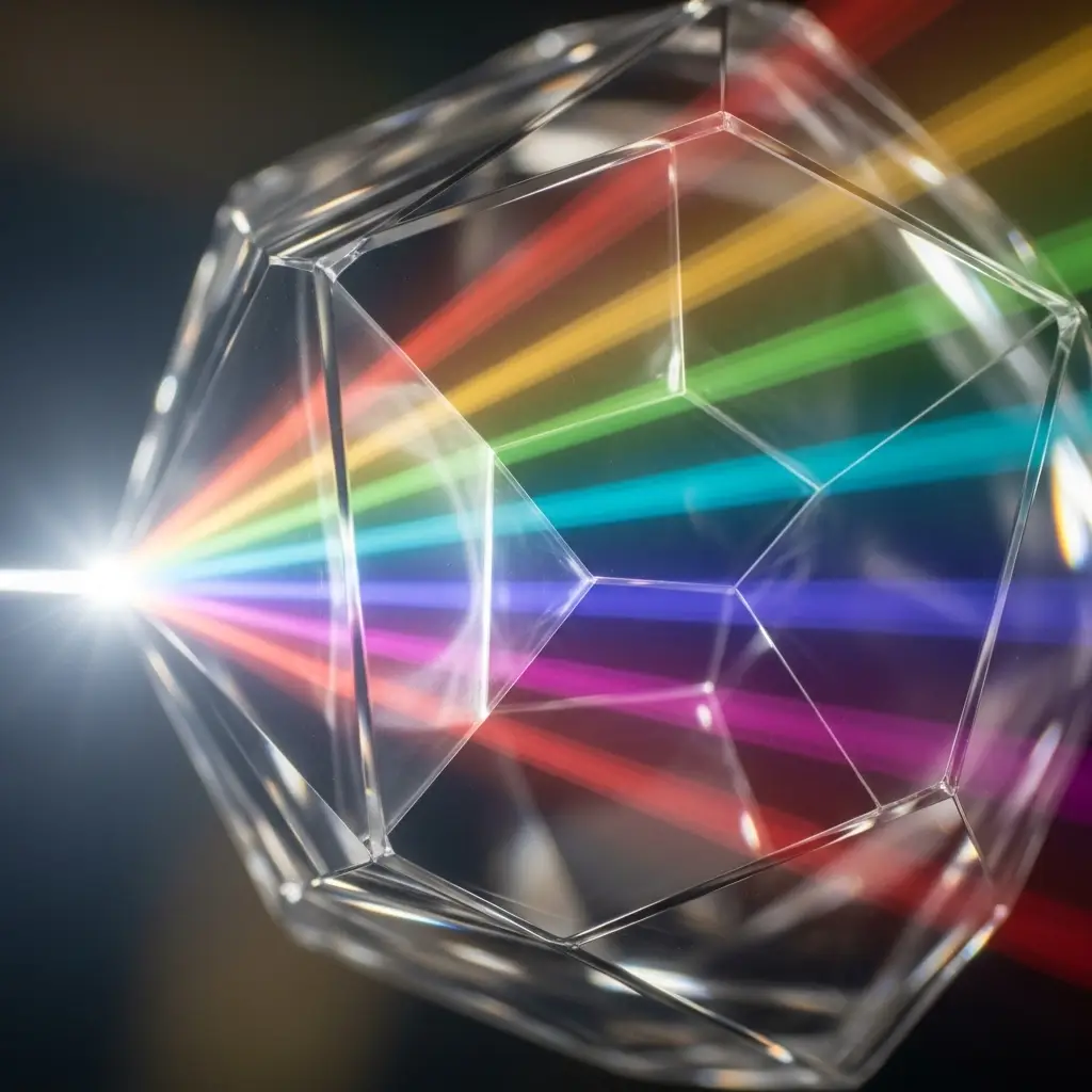 The Art Of Learning, Nietzsche On Learning, Mastering Skills, Personal Growth Philosophy, How To Learn Effectively