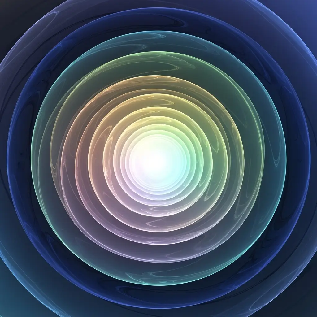 The Art Of Learning, Nietzsche On Learning, Mastering Skills, Personal Growth Philosophy, How To Learn Effectively