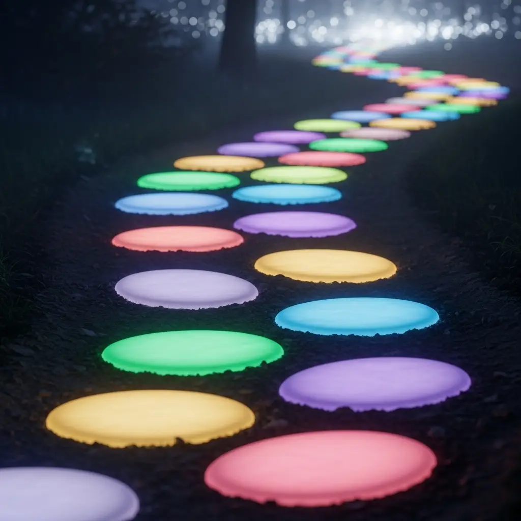 The Art Of Learning, Nietzsche On Learning, Mastering Skills, Personal Growth Philosophy, How To Learn Effectively