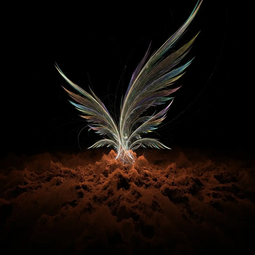 The Art Of Learning, Nietzsche On Learning, Mastering Skills, Personal Growth Philosophy, How To Learn Effectively