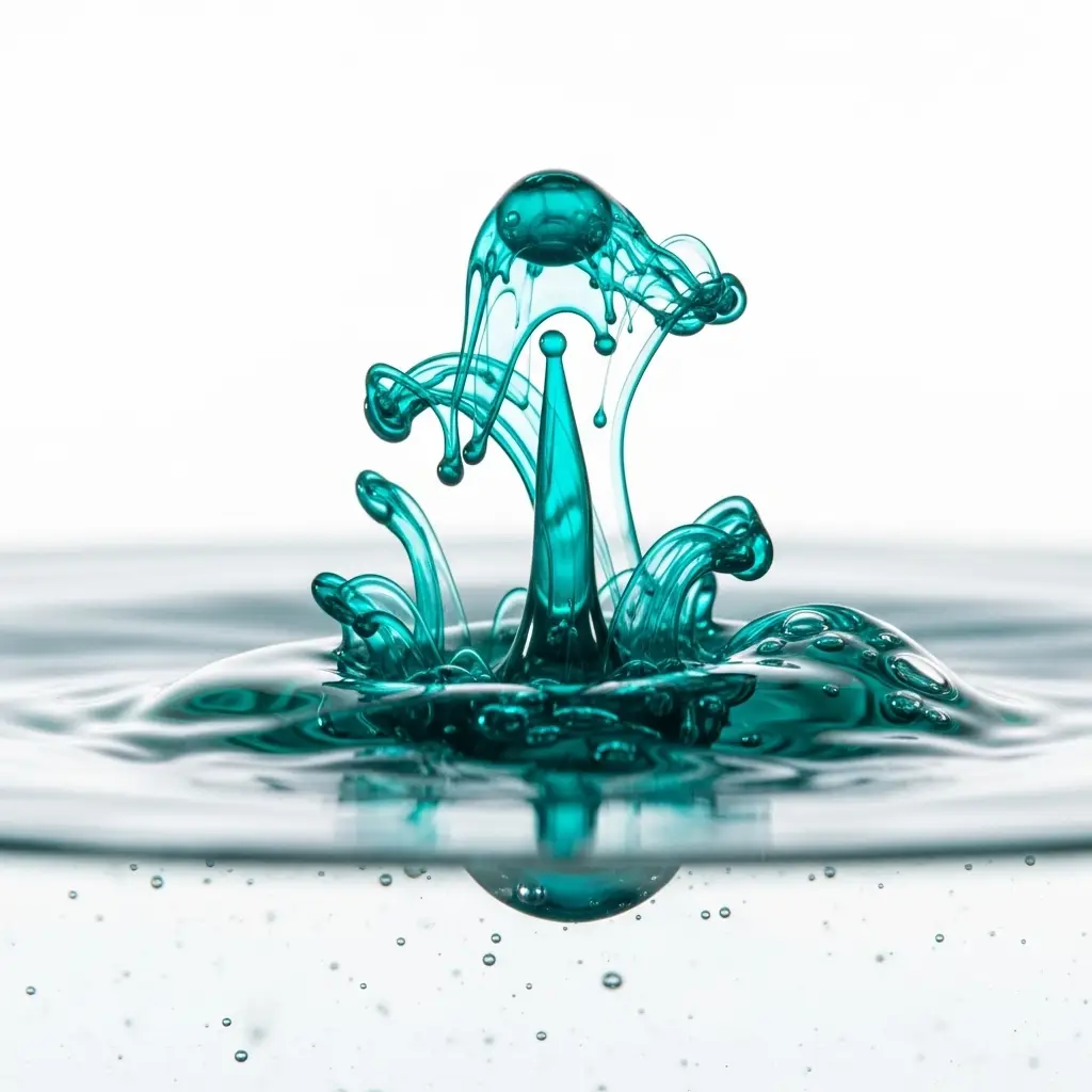 The Art Of Learning, Nietzsche On Learning, Mastering Skills, Personal Growth Philosophy, How To Learn Effectively