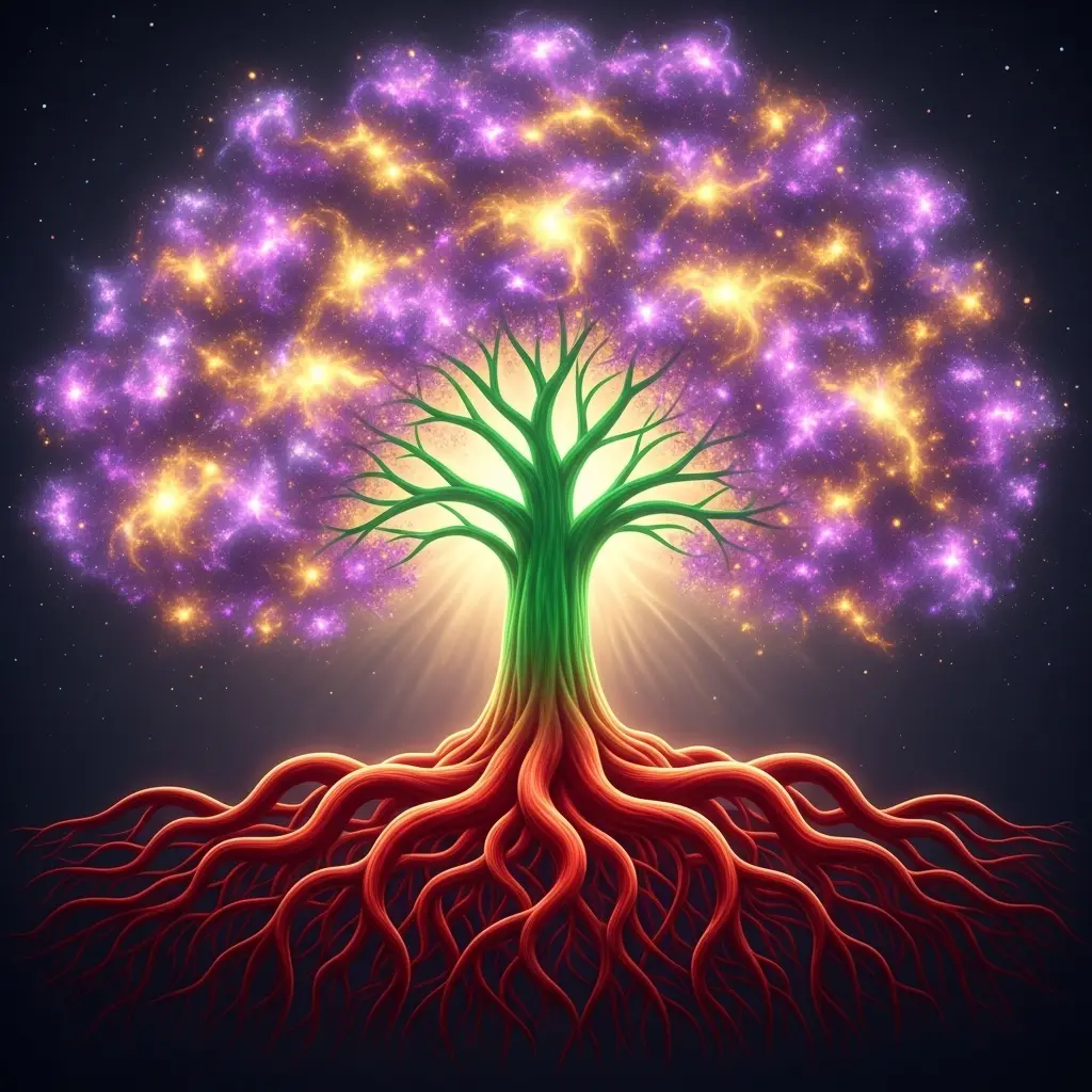 Spiritual Healing, Holistic Healing, Healing Journey, Spirituality, Self-Healing