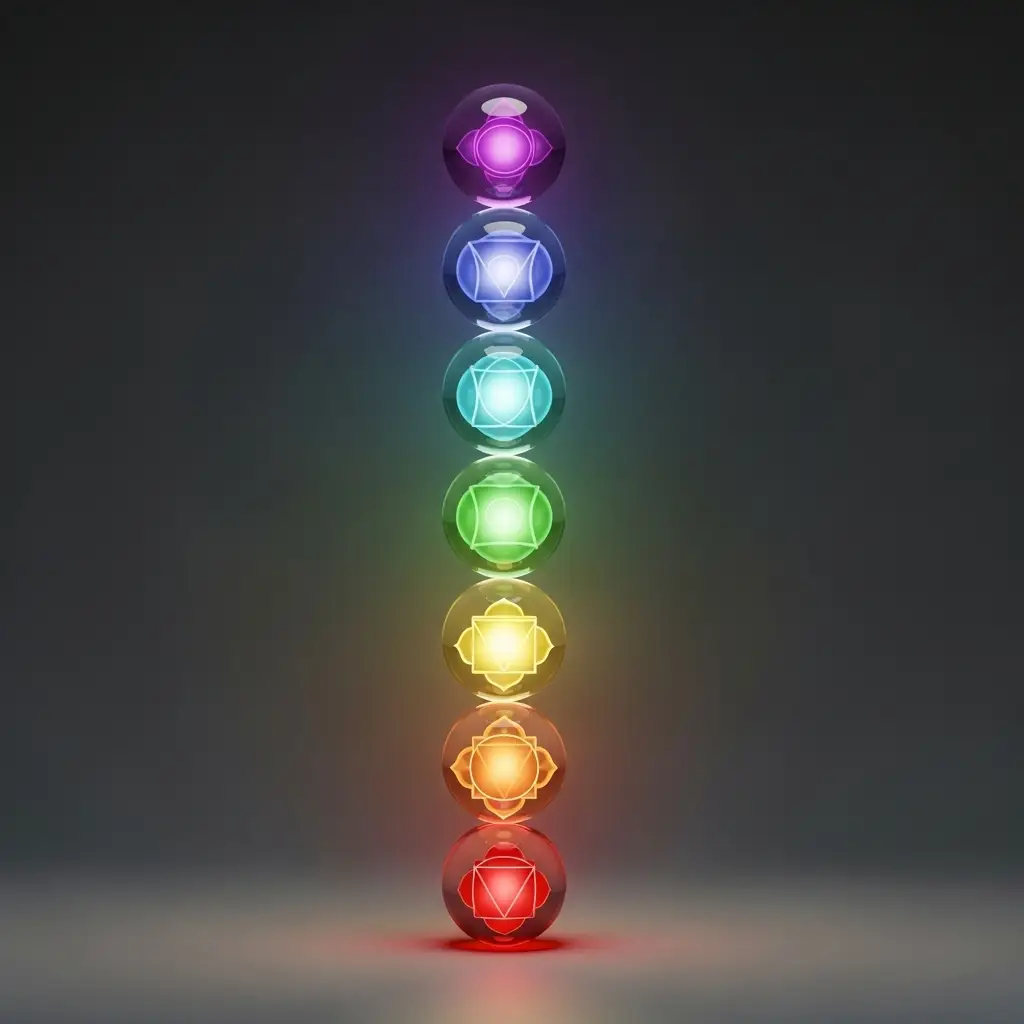 Spiritual Healing, Holistic Healing, Healing Journey, Spirituality, Self-Healing