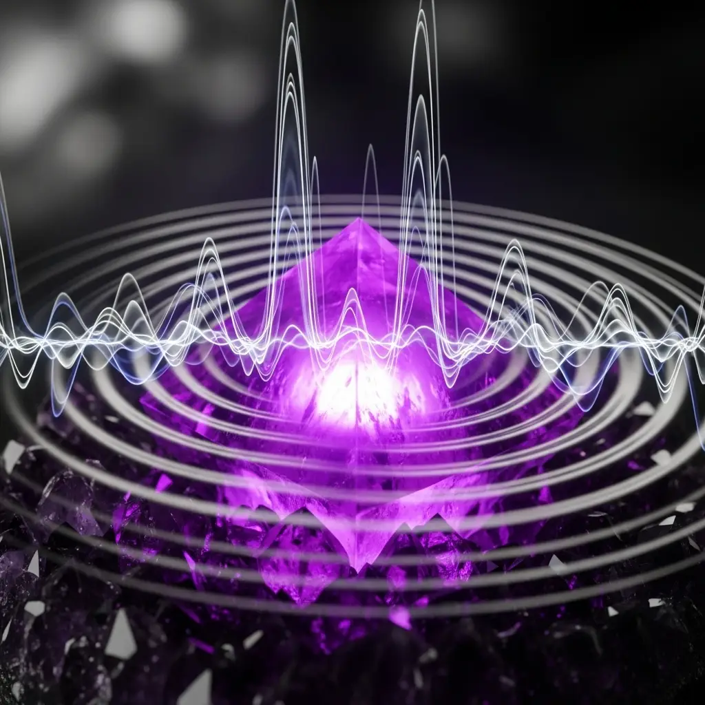 Spiritual Healing, Holistic Healing, Healing Journey, Spirituality, Self-Healing