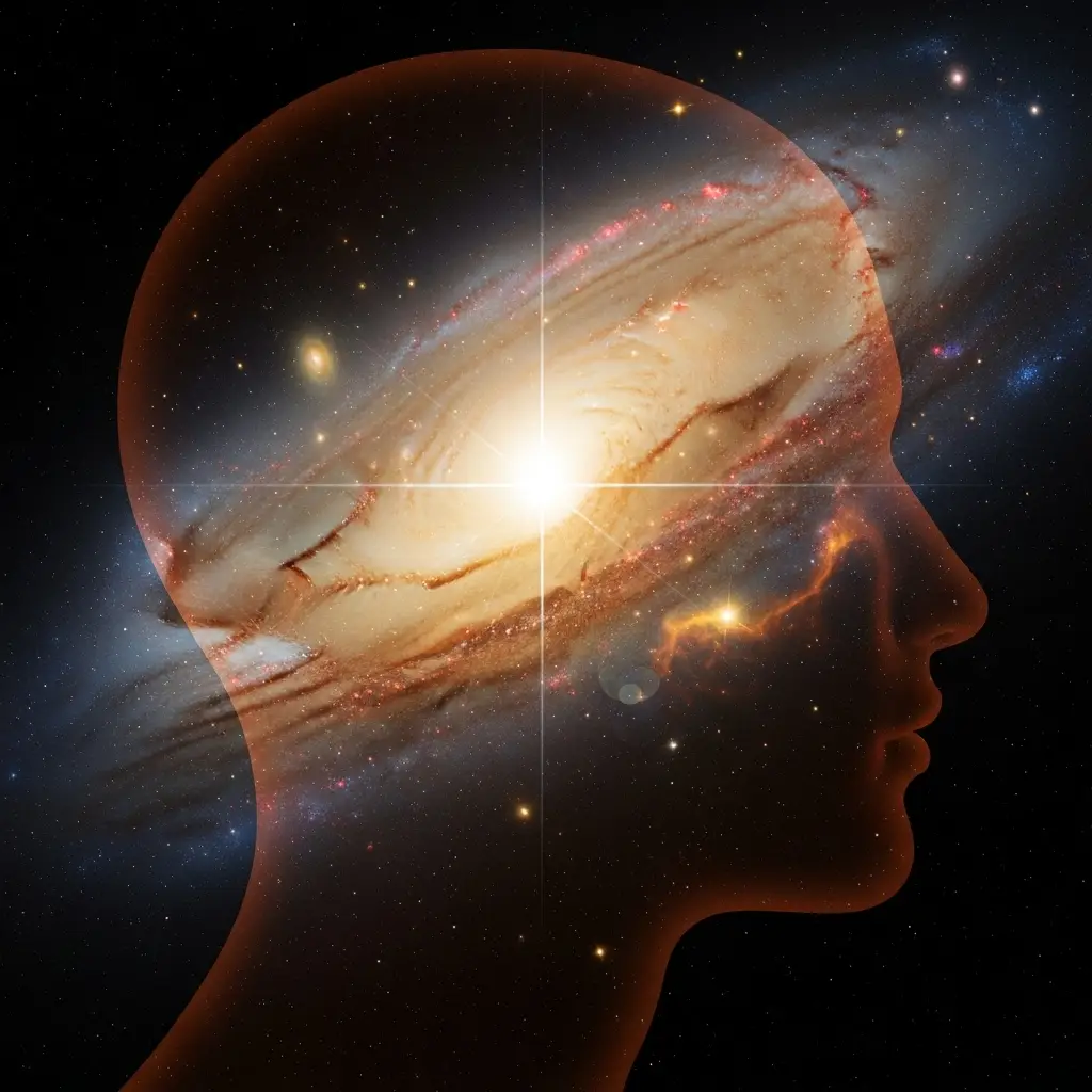 Spiritual Healing, Holistic Healing, Healing Journey, Spirituality, Self-Healing