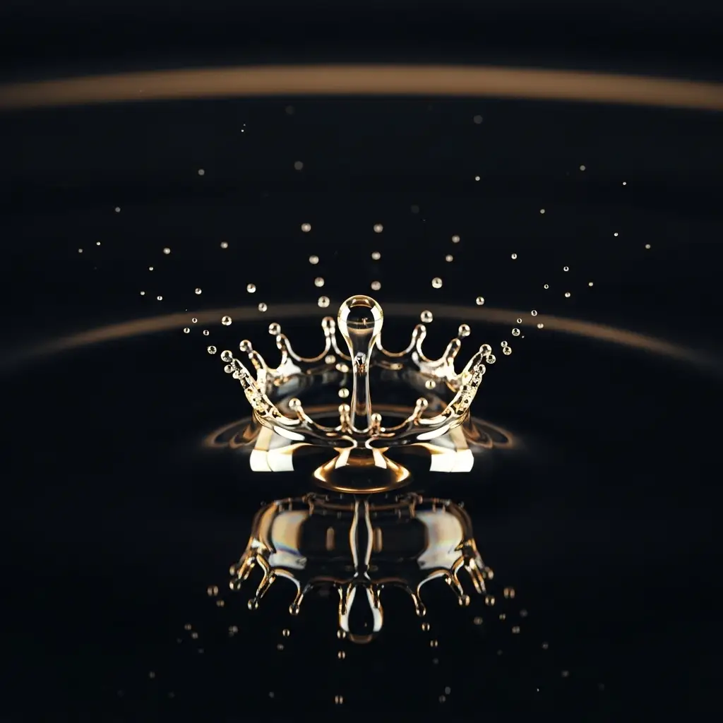 Spiritual Healing, Holistic Healing, Healing Journey, Spirituality, Self-Healing