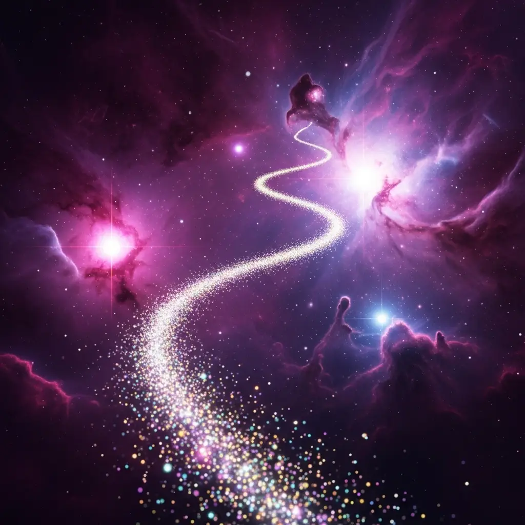 Holistic Healing, Metaphysical Healing, Spiritual Healing, Mind Body Spirit, Self Healing