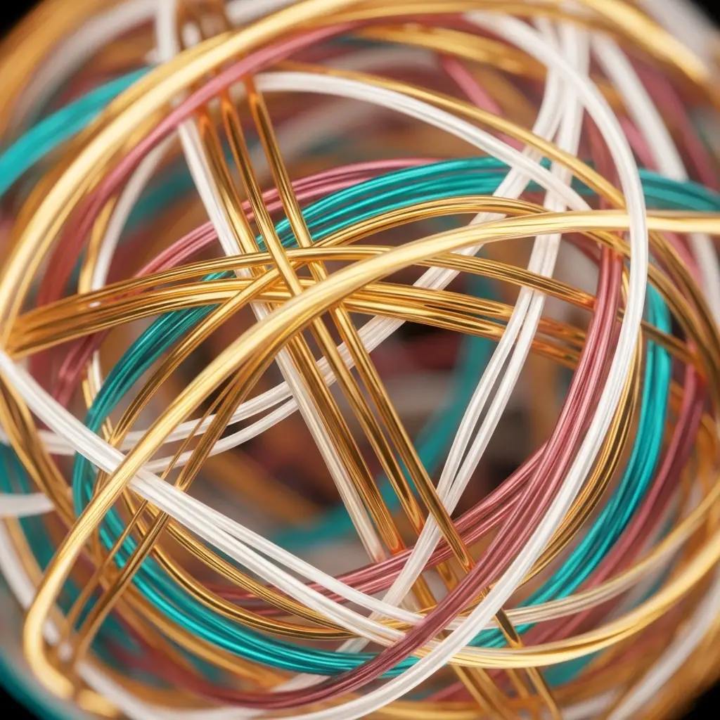 Holistic Healing, Metaphysical Healing, Spiritual Healing, Mind Body Spirit, Self Healing