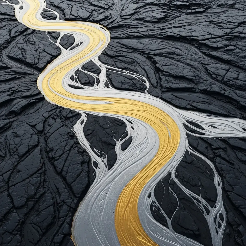 Holistic Healing, Metaphysical Healing, Spiritual Healing, Mind Body Spirit, Self Healing