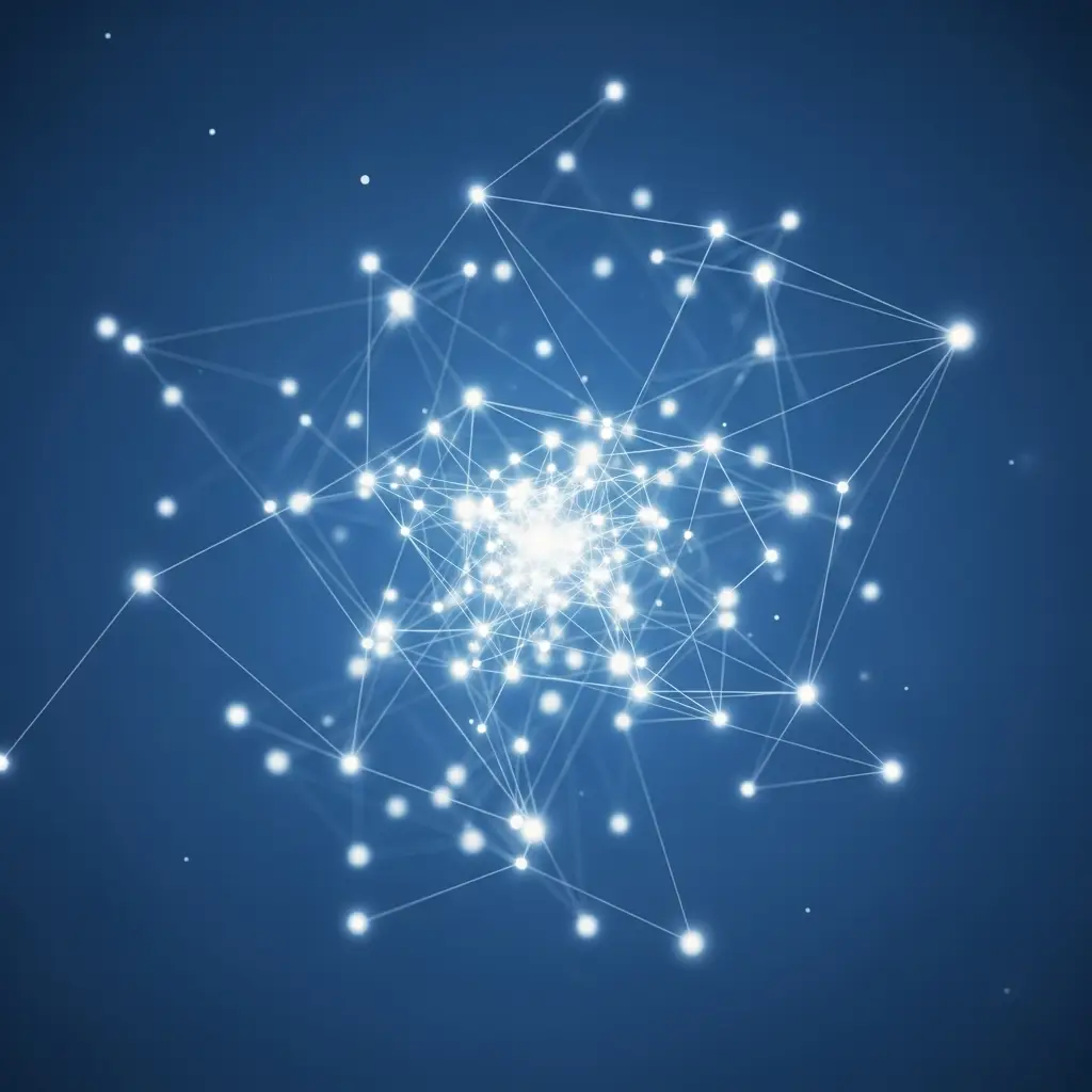 Holistic Healing, Metaphysical Healing, Spiritual Healing, Mind Body Spirit, Self Healing