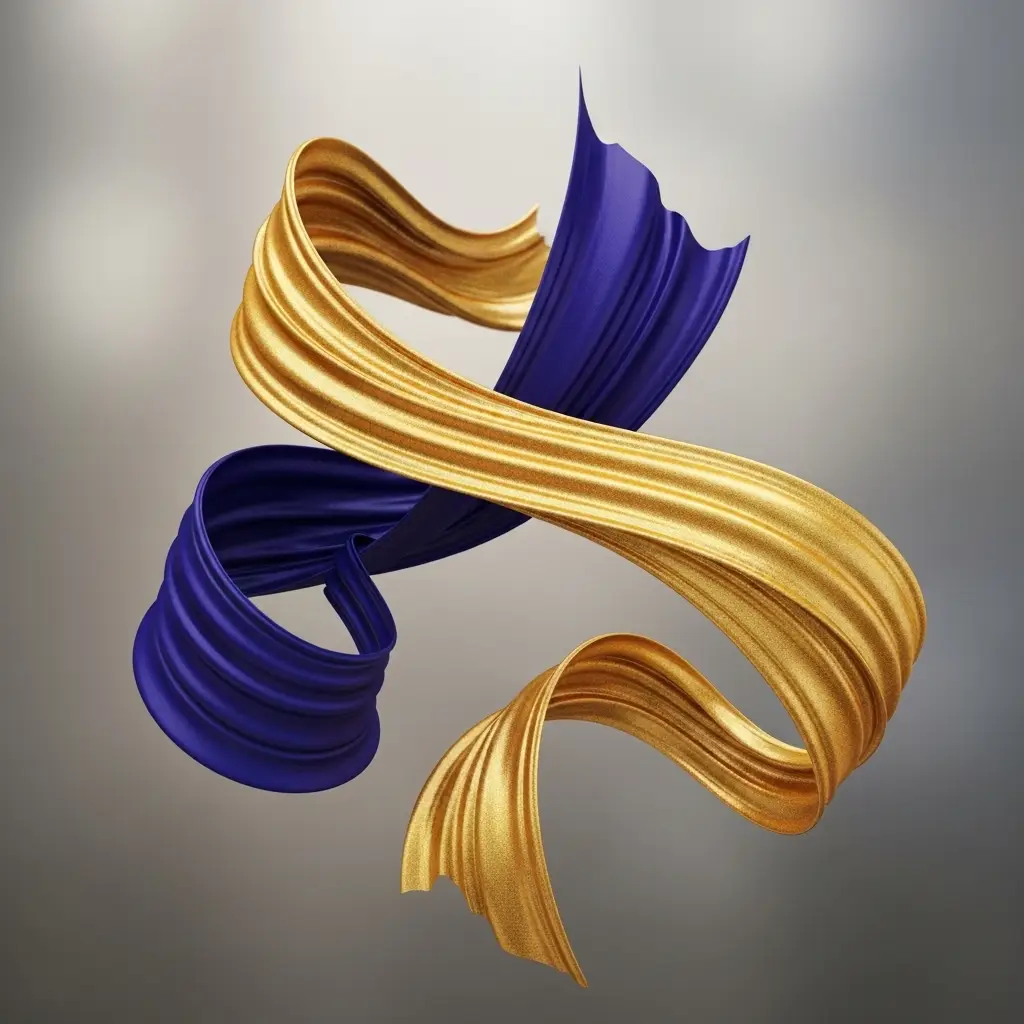 Holistic Healing, Metaphysical Healing, Spiritual Healing, Mind Body Spirit, Self Healing