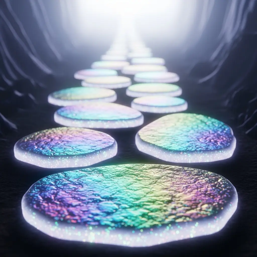 Holistic Healing, Metaphysical Healing, Spiritual Healing, Mind Body Spirit, Self Healing