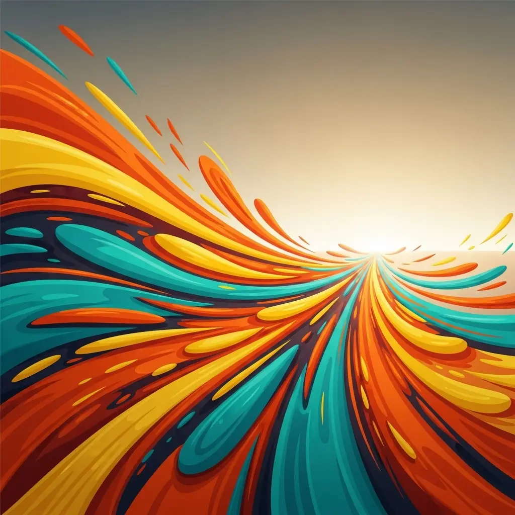 Nature Connection, Khalil Gibran, Holistic Well-being, Earthing, Mindfulness
