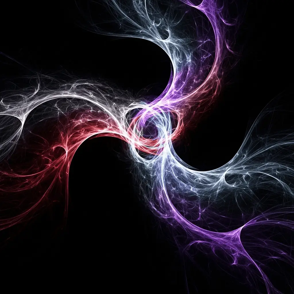 Restorative Rest, Benefits Of Sleep, Importance Of Sleep, Sleep And Wellness, Better Sleep