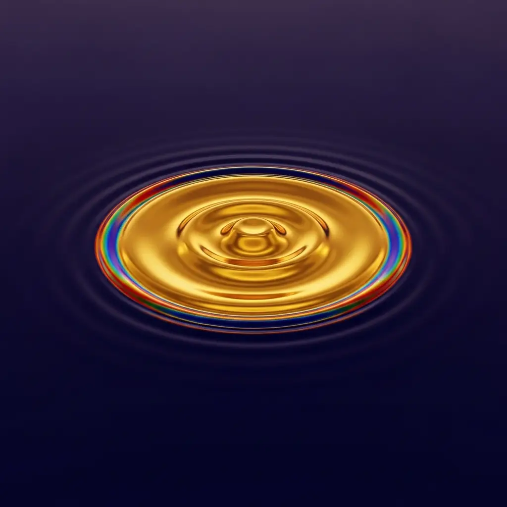 Instant Healing, Holistic Healing, Metaphysical Healing, Mind-Body Connection, Spontaneous Remission, Energy Healing